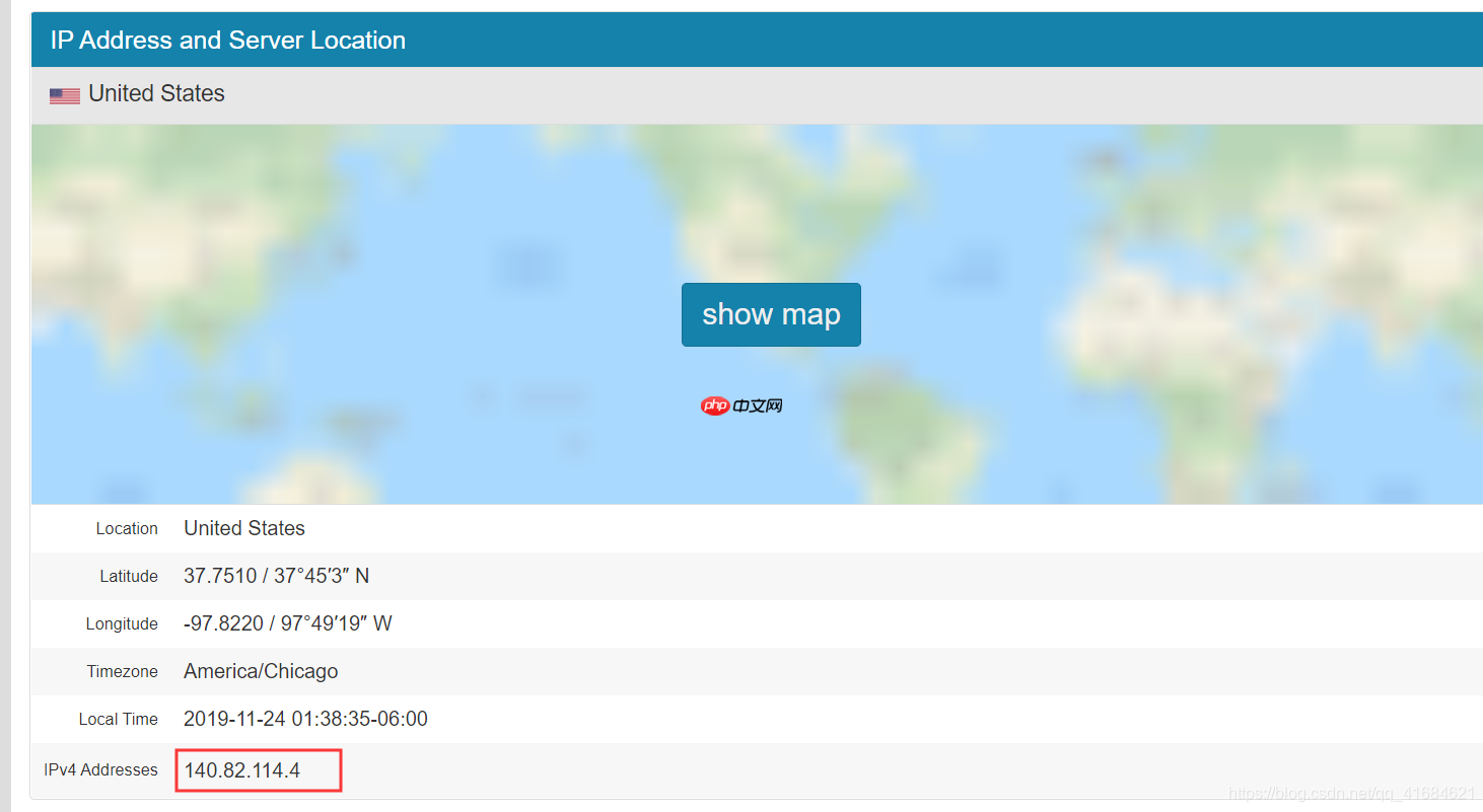 解决github访问不了的问题及加速下载文件