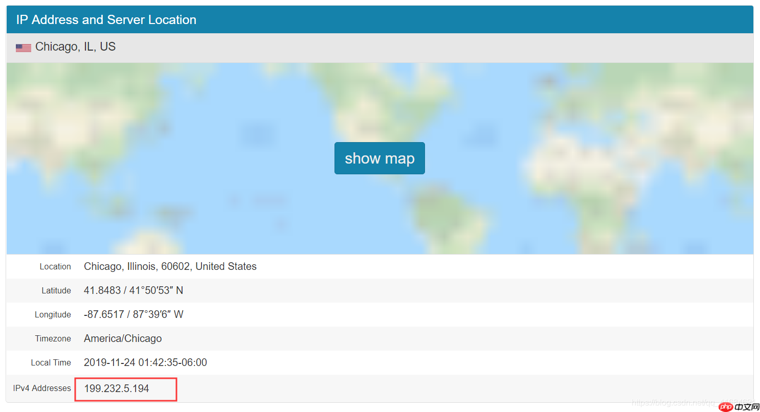 解决github访问不了的问题及加速下载文件