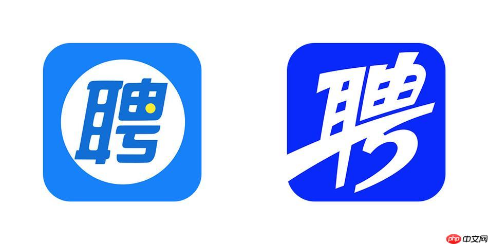 智联招聘app如何关闭简历_智联招聘隐藏简历不被搜索功能设置