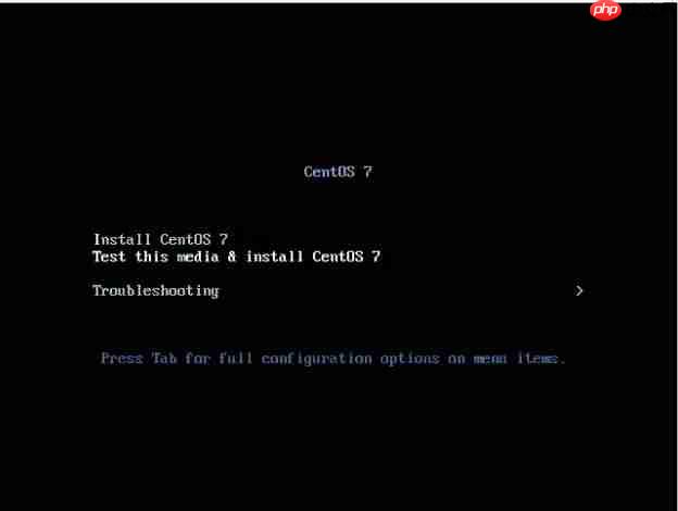 如何搭建Linux虚拟主机