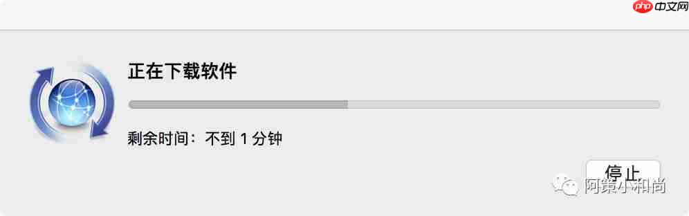 【Flutter 专题】02 图解 Mac 环境下安装配置环境