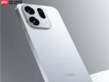 OPPO Find X9系列外观正式亮相！绒砂工艺+全新四色