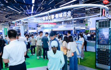 昆仑技术亮相华为全联接大会2025,获评计算OEM部件业务最佳实践伙伴