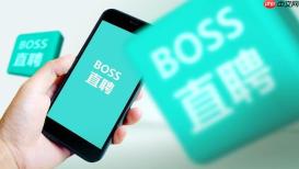 boss怎么注销账号_boss直聘账号永久注销与数据清除流程