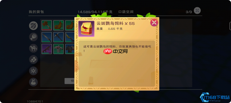 轻松征服天空:魔法权杖悬浮术与飞行坐骑驯养终极指南