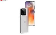 小米17音游延迟比iPhone17低吗_音乐游戏触控延迟测试