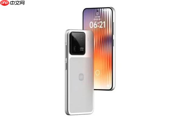 小米17音游延迟比iphone17低吗_音乐游戏触控延迟测试