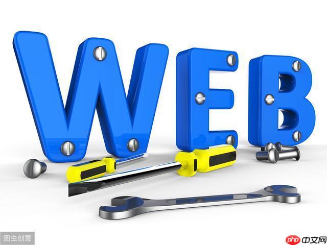 uni-app如何改变按钮的背景色