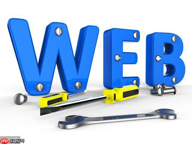 uni-app如何改变按钮的背景色