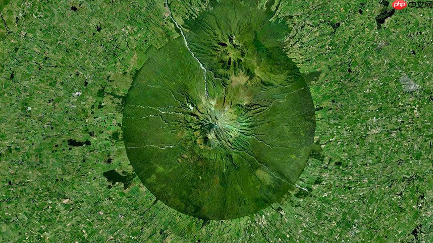 谷歌地球手机版高清地图_google earth最新版一键下载