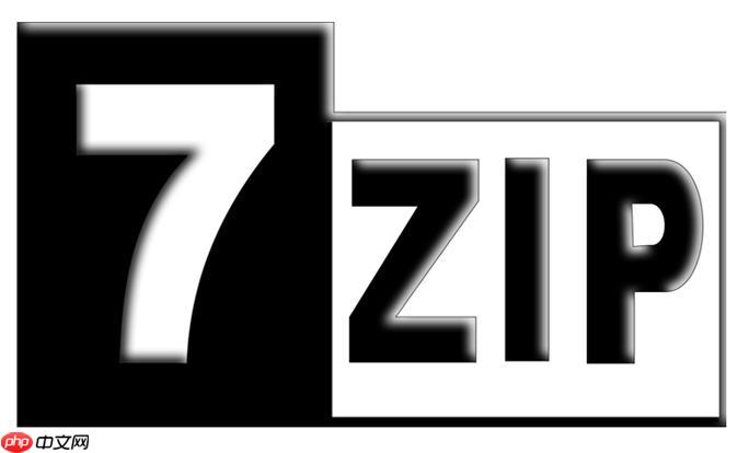 压缩软件zipitfreemac版下载_zipitfree安装及跨平台使用教程