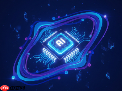 六项指标全第一！百度文库领跑智能PPT，AI月活超9700万