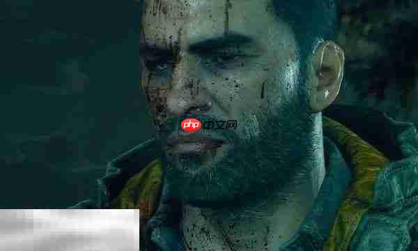 消逝的光芒困兽传奇步枪抹杀获取方法 传奇步枪抹杀怎么获取