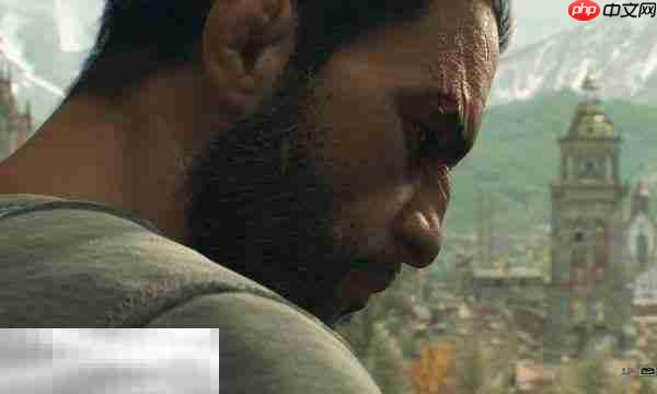 消逝的光芒困兽前期传说夹克获取位置 传说夹克怎么获取