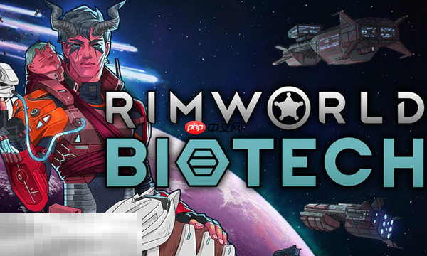 边缘世界兑换码是什么 边缘世界最新2025兑换码大全