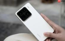 小米17文档模式比iPhone17实用吗_文档扫描与处理对比