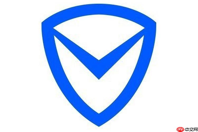 腾讯怎么设置电脑管家_腾讯电脑管家个性化设置教程