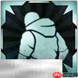 消逝的光芒困兽中文奖杯列表一览 奖杯全收集图鉴