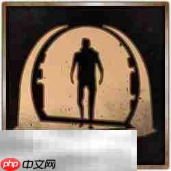 消逝的光芒困兽中文奖杯列表一览 奖杯全收集图鉴