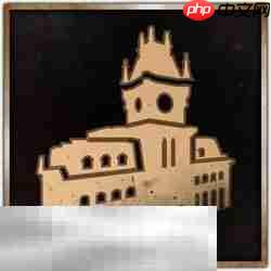 消逝的光芒困兽中文奖杯列表一览 奖杯全收集图鉴