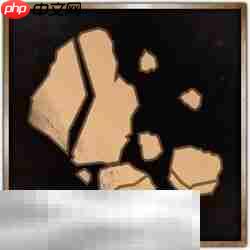 消逝的光芒困兽中文奖杯列表一览 奖杯全收集图鉴