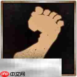 消逝的光芒困兽中文奖杯列表一览 奖杯全收集图鉴