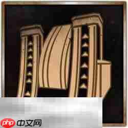 消逝的光芒困兽中文奖杯列表一览 奖杯全收集图鉴