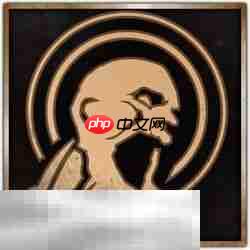 消逝的光芒困兽中文奖杯列表一览 奖杯全收集图鉴