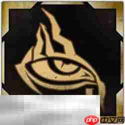 消逝的光芒困兽中文奖杯列表一览 奖杯全收集图鉴