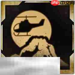 消逝的光芒困兽中文奖杯列表一览 奖杯全收集图鉴