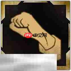 消逝的光芒困兽中文奖杯列表一览 奖杯全收集图鉴