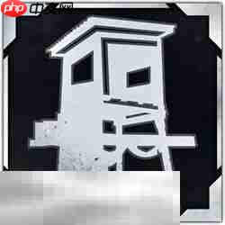 消逝的光芒困兽中文奖杯列表一览 奖杯全收集图鉴