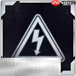 消逝的光芒困兽中文奖杯列表一览 奖杯全收集图鉴