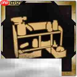 消逝的光芒困兽中文奖杯列表一览 奖杯全收集图鉴