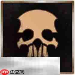 消逝的光芒困兽中文奖杯列表一览 奖杯全收集图鉴