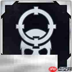 消逝的光芒困兽中文奖杯列表一览 奖杯全收集图鉴