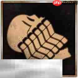 消逝的光芒困兽中文奖杯列表一览 奖杯全收集图鉴