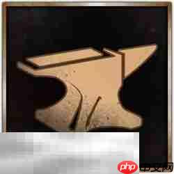 消逝的光芒困兽中文奖杯列表一览 奖杯全收集图鉴