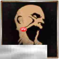 消逝的光芒困兽中文奖杯列表一览 奖杯全收集图鉴