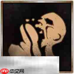 消逝的光芒困兽中文奖杯列表一览 奖杯全收集图鉴