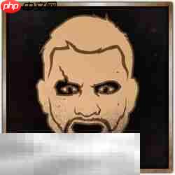 消逝的光芒困兽中文奖杯列表一览 奖杯全收集图鉴