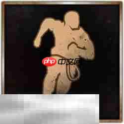 消逝的光芒困兽中文奖杯列表一览 奖杯全收集图鉴