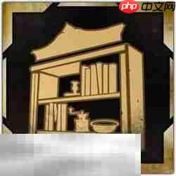 消逝的光芒困兽中文奖杯列表一览 奖杯全收集图鉴