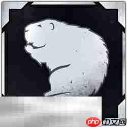 消逝的光芒困兽中文奖杯列表一览 奖杯全收集图鉴