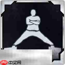 消逝的光芒困兽中文奖杯列表一览 奖杯全收集图鉴