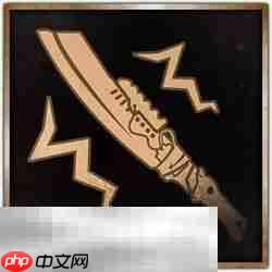 消逝的光芒困兽中文奖杯列表一览 奖杯全收集图鉴