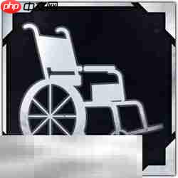 消逝的光芒困兽中文奖杯列表一览 奖杯全收集图鉴