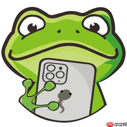 manwa2最新官网正版入口链接-manwa2入口免费正版官网链接