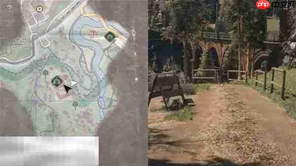 消逝的光芒困兽传奇手枪精英获取方法 传奇手枪精英怎么获取