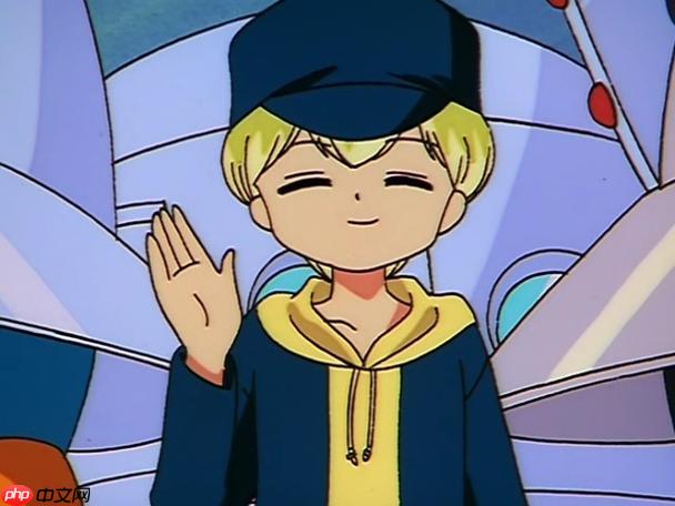 漫天星漫画App官方正版获取 漫天星漫画无广告免费安装 - php中文网